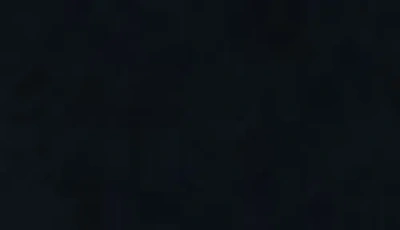 Chase & Chloe Chase And Chloe Wynter Over The Knee Boot In Black