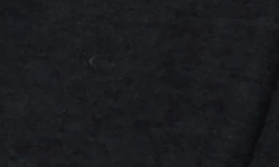 Beyond Yoga Featherweight Center Stage Crop Top In Blue