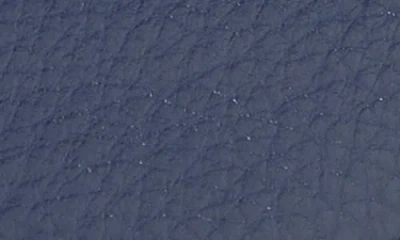 Mundi Small Leather Goods Penny Chain Wallet