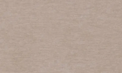 Beyond Yoga Out Of Pocket Side Stripe High Waist Pocket Leggings In Neutral