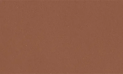 Hugo Boss Boss Laslo Leather Bifold Wallet In Brown