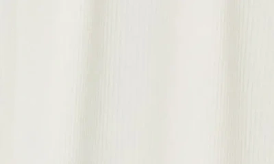 90 Degree By Reflex Ribbed Scuba Wide Leg Pants In Multi