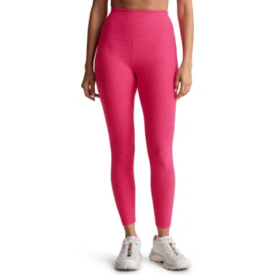 Beyond Yoga Caught In Multi