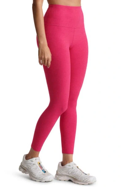 Beyond Yoga Caught In Multi