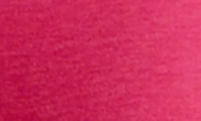 Beyond Yoga Caught In Multi