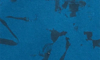 Volcom Graphic T-shirt & Jeans Set In Multi