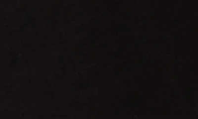 Renee C Side Knot Top In Black