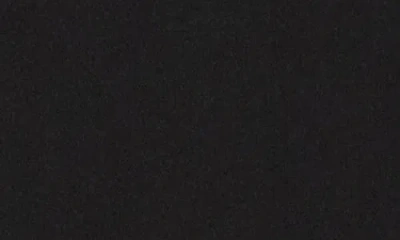 Renee C Cutout Long Sleeve Satin Top In Black