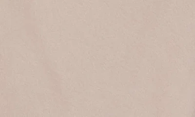 Renee C Asymmetrical Drop Shoulder Satin Top In Neutral