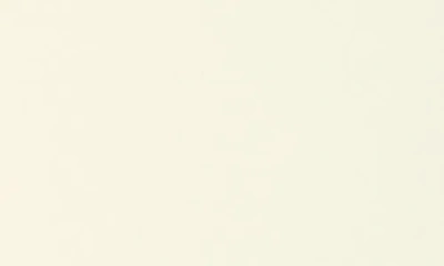 Renee C Brushed Knit Boat Neck Top In White