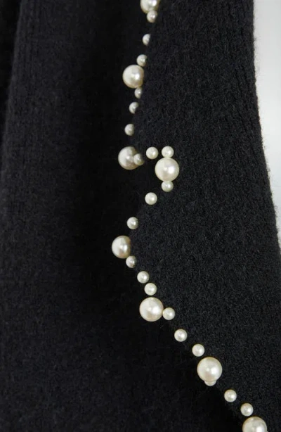 Saachi Embellished Blazer In Multi