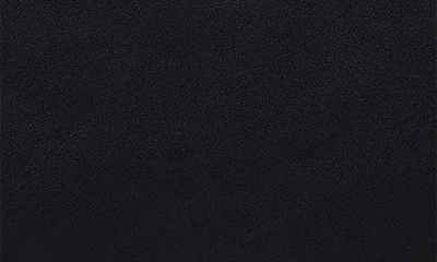 Radley Albion Street Large Ziptop Backpack In Black