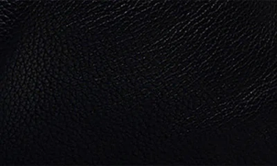 Radley Hays Slouch Shoulder Bag In Black