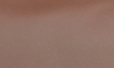 Radley Albion Street Large Ziptop Backpack In Brown