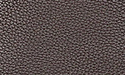 Radley Stanhope Square Large Ziptop Shoulder Bag In Brown