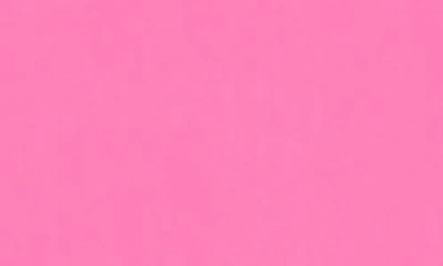 L*space Lspace Portela Cover-up Sarong In Pink