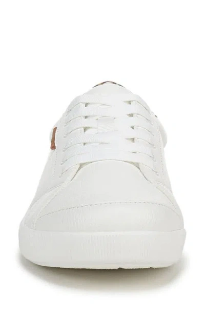 Dr. Scholl's Be Bright Sneaker In Multi