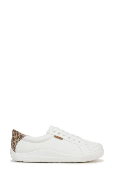 Dr. Scholl's Be Bright Sneaker In Multi