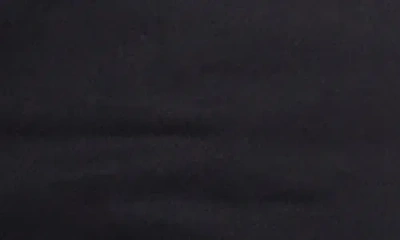 Robert Graham Hagley Straight Leg Pants In Black