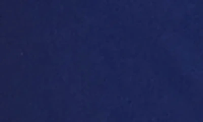 Robert Graham Hagley Straight Leg Pants In Blue