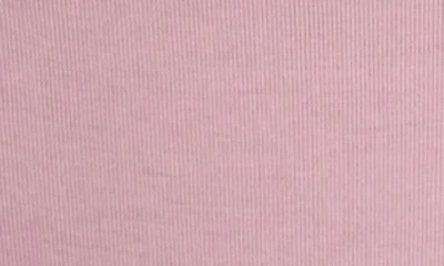 Natori Bliss Briefs In Pink