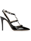 VALENTINO GARAVANI 'Rockstud' Pumps