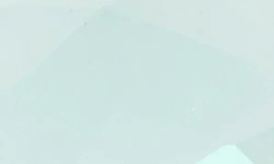 Dean Davidson Plaza Semiprecious Stone Ring In Gold