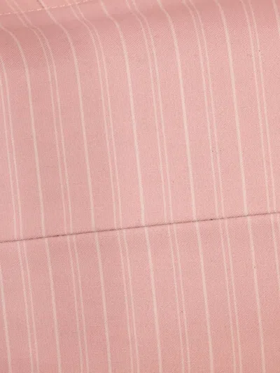 Pre-owned Louis Vuitton Onthego Limited Edition Cities By The Pool Monogram Giant With Raffia Gm Tote Bag In Multi