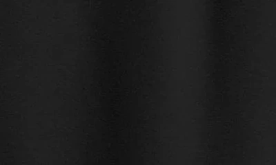 Wayf Off The Shoulder Blouse In Black