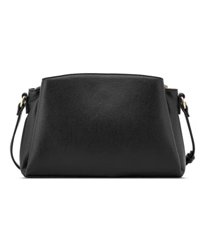 Nine West Women's Luela Crossbody Bag In Black