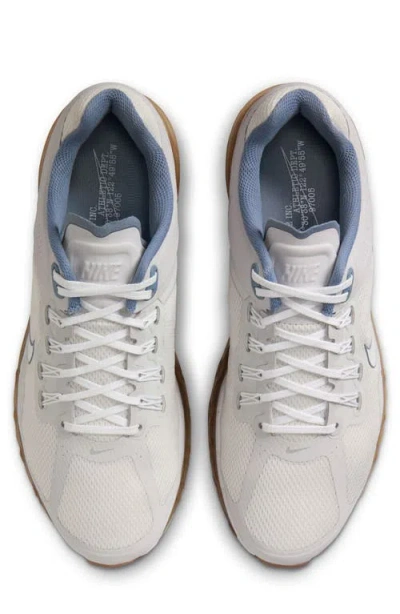 Nike Air Max 2013 Sneaker In Multi