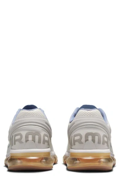 Nike Air Max 2013 Sneaker In Multi