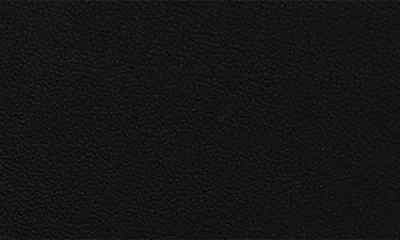 Marc Jacobs Zippered Wallet With Pendant In Black