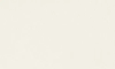 Christian Louboutin Bettina Leather Cardholder In Gold