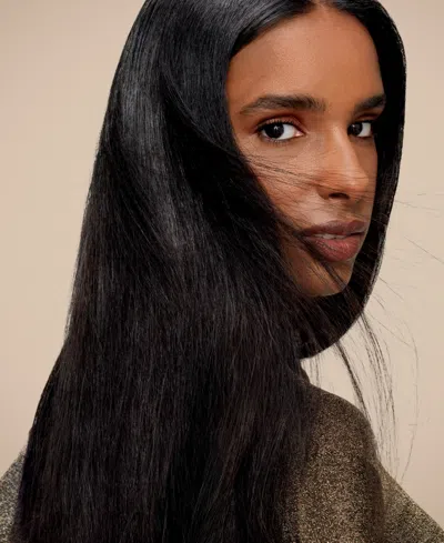 Shark Glossi 2-in-1 Hot Tool And Air Glosser In Pink