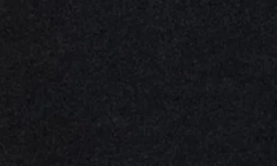 Pleasures Elevation Heavyweight Cotton Graphic T-shirt In Multi