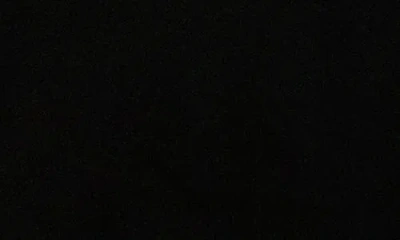 Pleasures Responsible Graphic Cotton Blend Hoodie In Animal Print