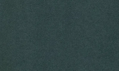 Pleasures Outline Embroidered Logo Heavyweight Cotton T-shirt In Multi