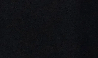 Pleasures Cake Graphic Ringer T-shirt In Multi