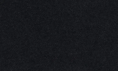 Pleasures Slip Pullover Hoodie In Animal Print