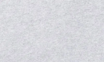 Pleasures Twitch Embroidered Long Sleeve T-shirt In Multi