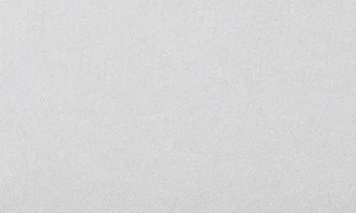 Pleasures Responsible Graphic Cotton Blend Hoodie In Animal Print