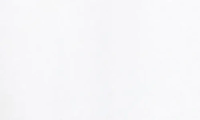 Pleasures Elevation Heavyweight Cotton Graphic T-shirt In Multi