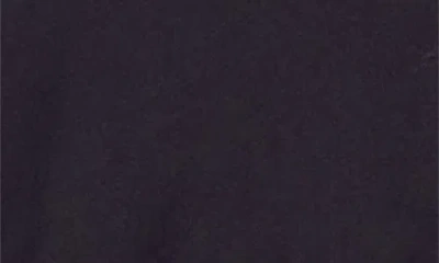 Beams Cotton & Nylon Field Jacket In Blue