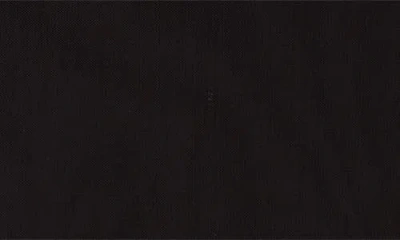 Alice And Olivia Delaina Faux Fur Cuff Top In Animal Print