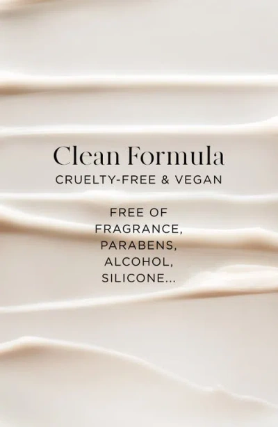 Noble Panacea The Brilliant Radiant Resilience Moisturizer In Pink