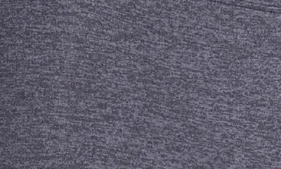 Spanx ® Smooth™ Softstretch High Waist Leggings In Gray