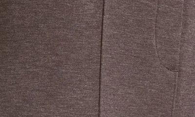 Spanx ® Brushed Airessentials® Flare Leg Pants In Gray