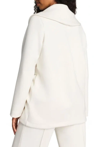 Spanx ® Airessentials® Luxe Wrap Cardigan In White