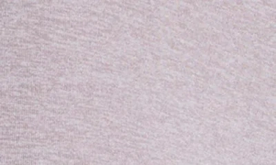 Spanx ® Smooth™ Softstretch High Waist Leggings In Gray